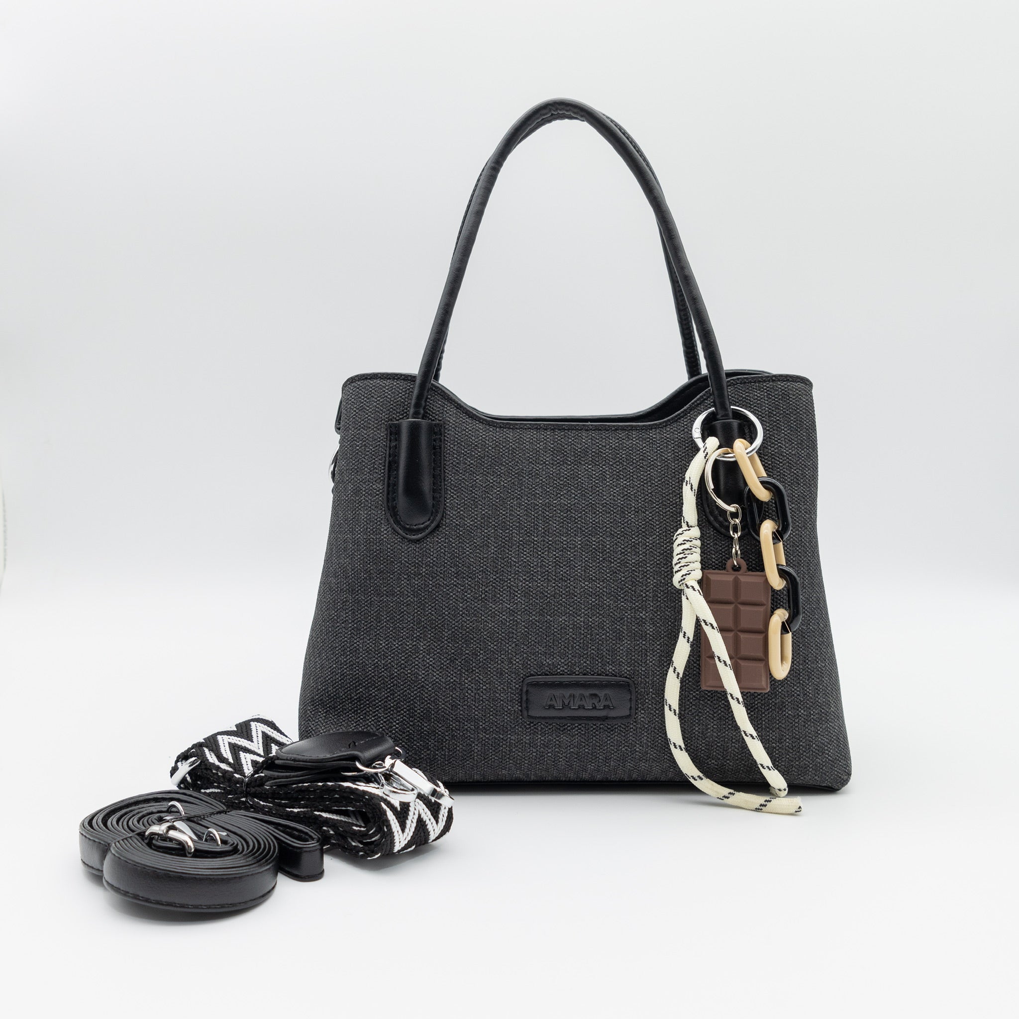 Bolso de Mano Ref 5071