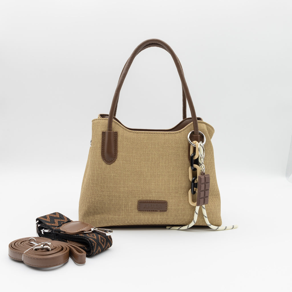 Bolso de Mano Ref 5071
