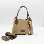 Bolso de Mano Ref 5071