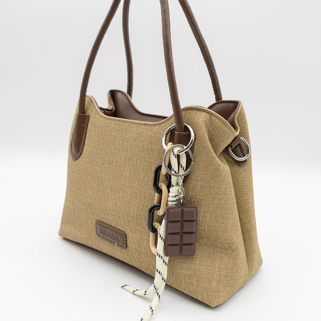 Bolso de Mano Ref 5071