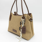 Bolso de Mano Ref 5071