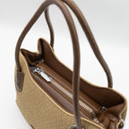 Bolso de Mano Ref 5071