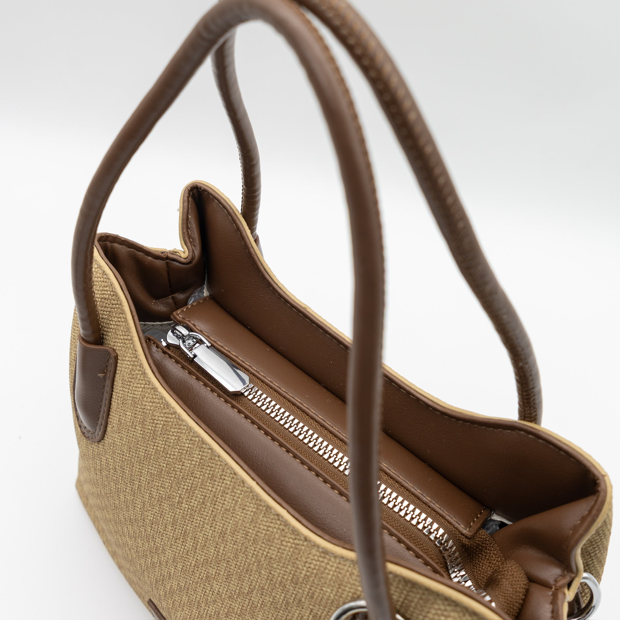 Bolso de Mano Ref 5071