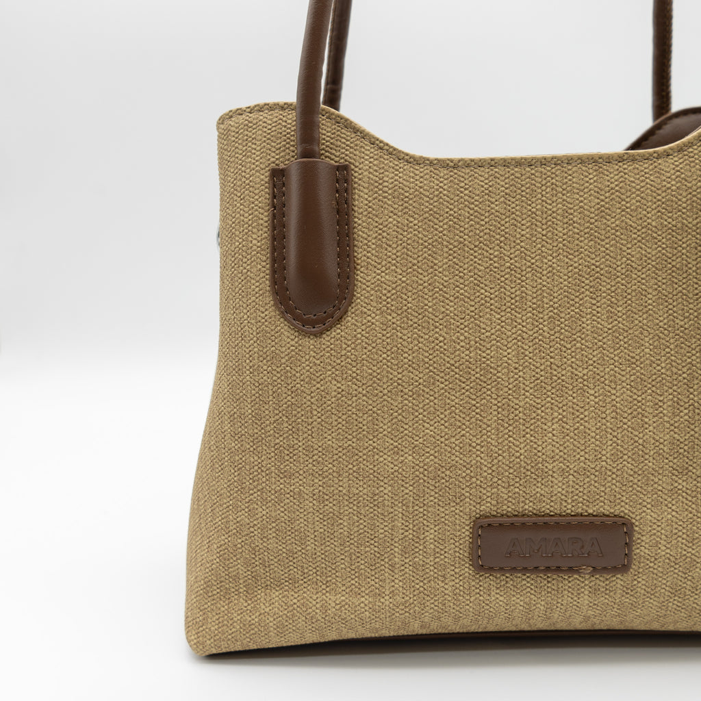 Bolso de Mano Ref 5071
