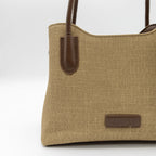 Bolso de Mano Ref 5071