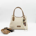 Bolso de Mano Ref 5071
