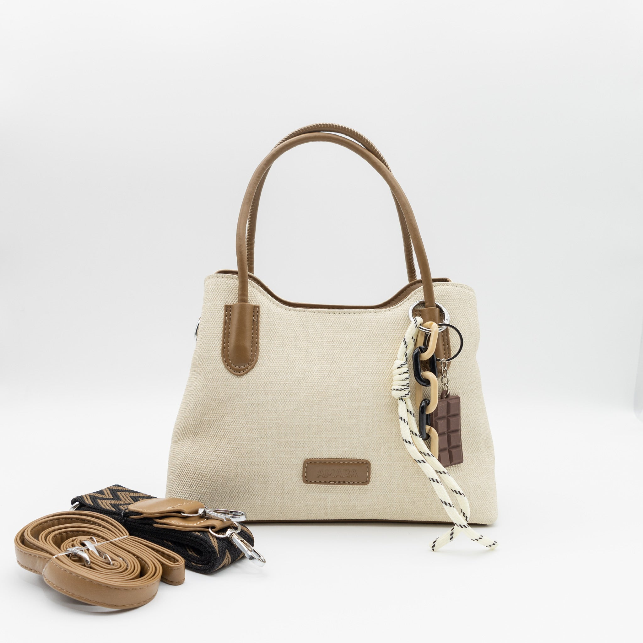 Bolso de Mano Ref 5071