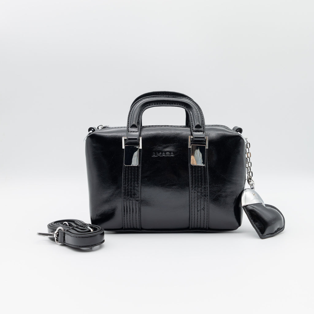 Bolso de Mano Ref 8821