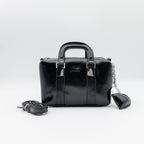 Bolso de Mano Ref 8821