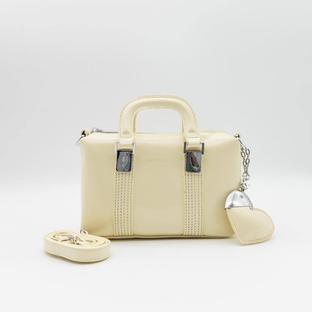 Bolso de Mano Ref 8821