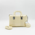 Bolso de Mano Ref 8821