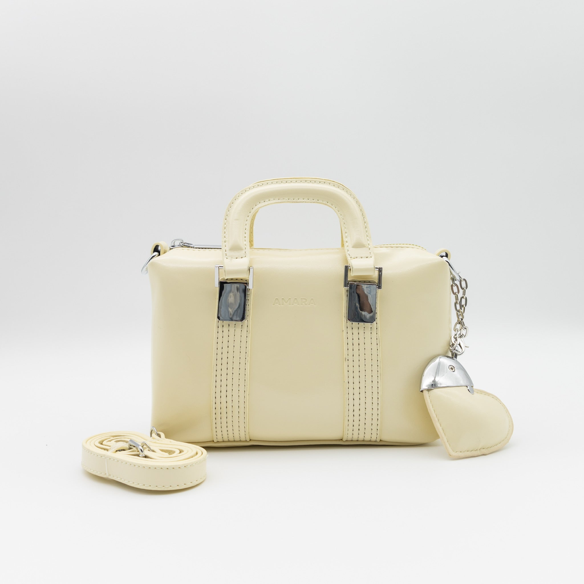 Bolso de Mano Ref 8821