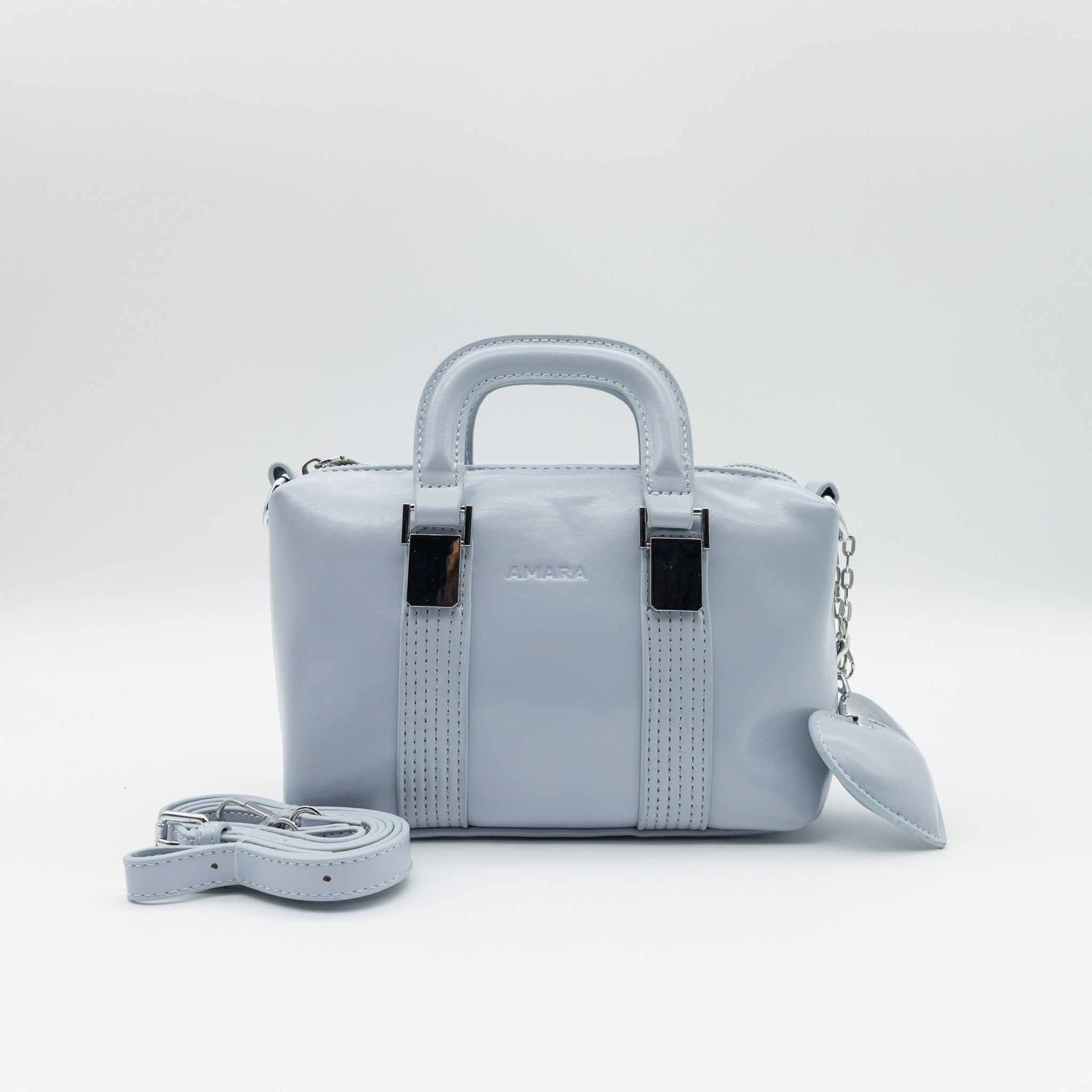Bolso de Mano Ref 8821