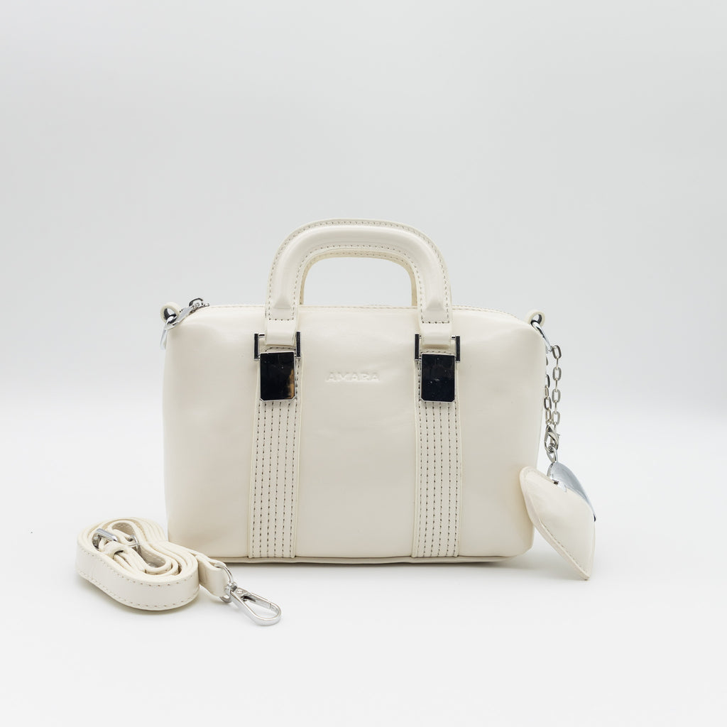 Bolso de Mano Ref 8821