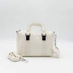 Bolso de Mano Ref 8821