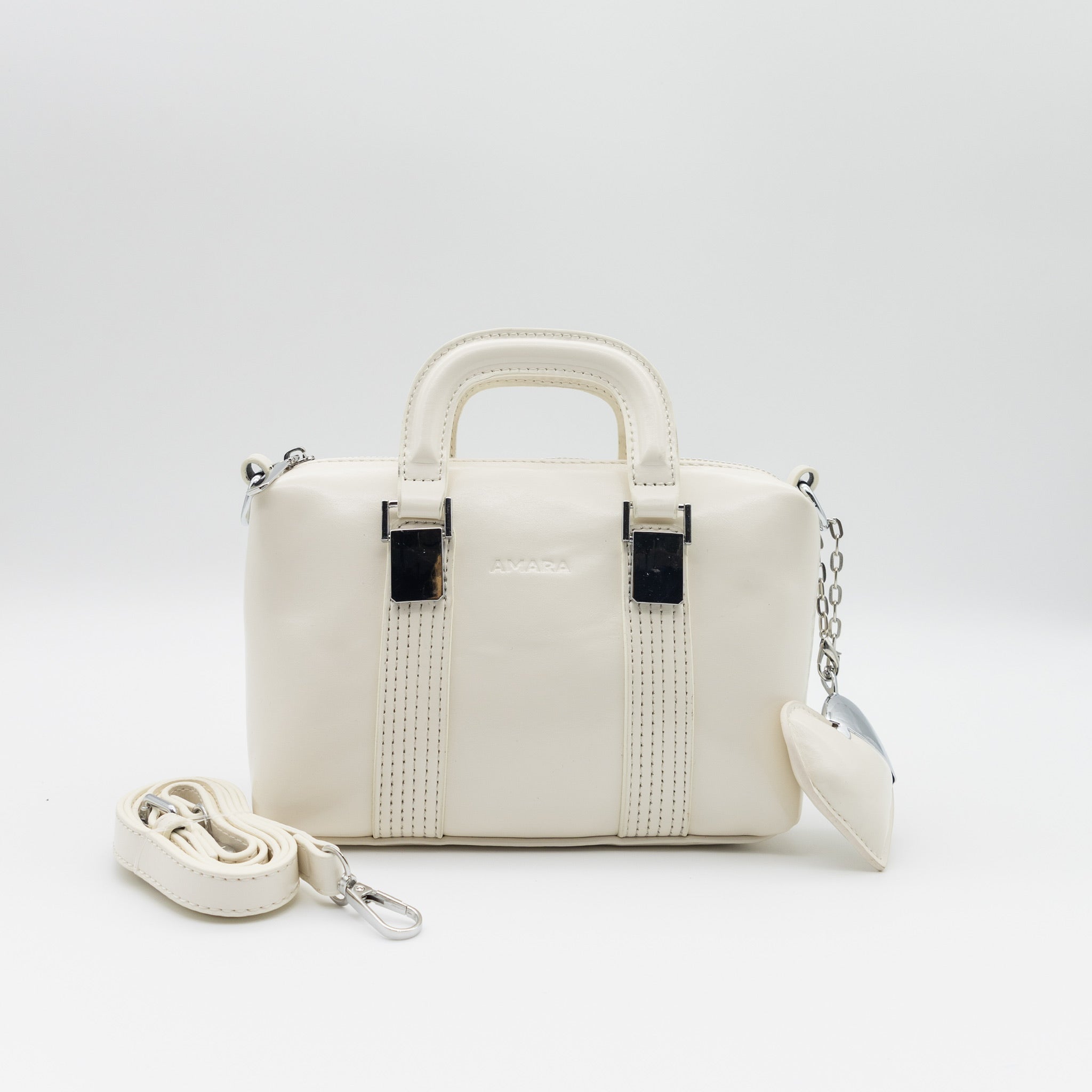 Bolso de Mano Ref 8821
