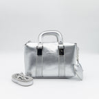 Bolso de Mano Ref 8821