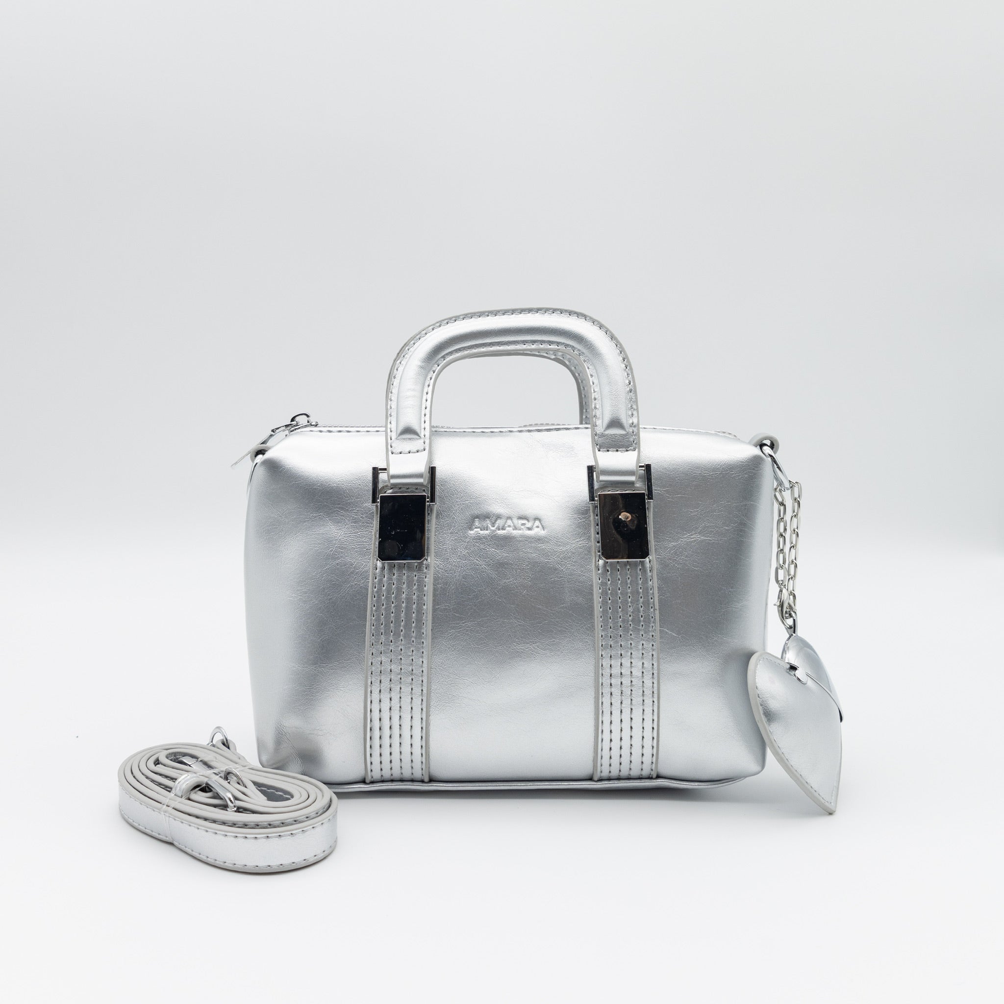 Bolso de Mano Ref 8821