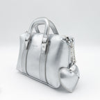 Bolso de Mano Ref 8821