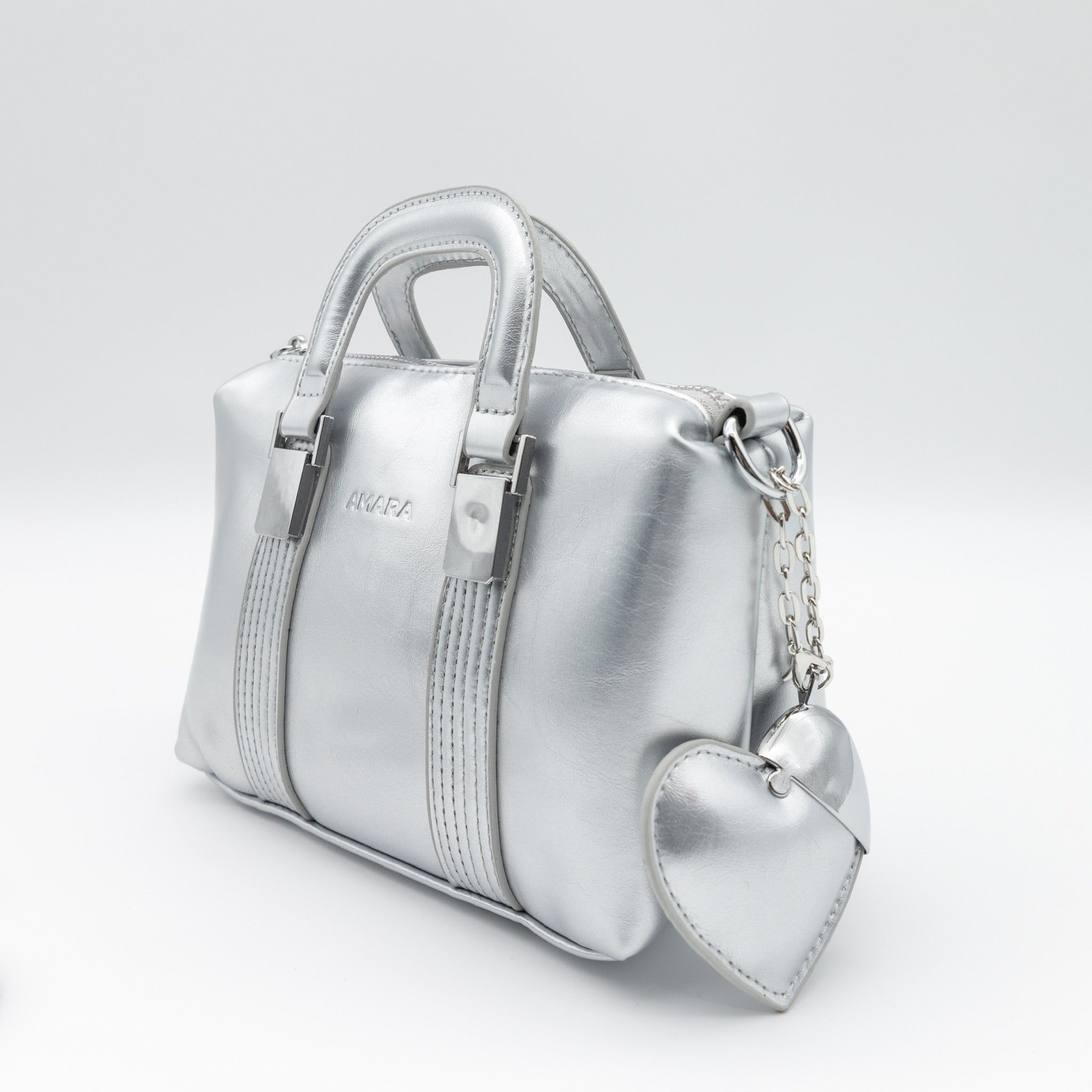 Bolso de Mano Ref 8821