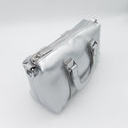 Bolso de Mano Ref 8821