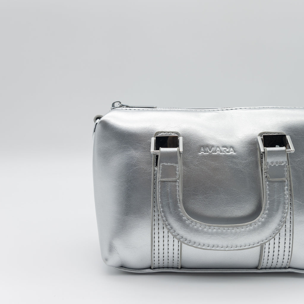 Bolso de Mano Ref 8821