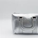 Bolso de Mano Ref 8821