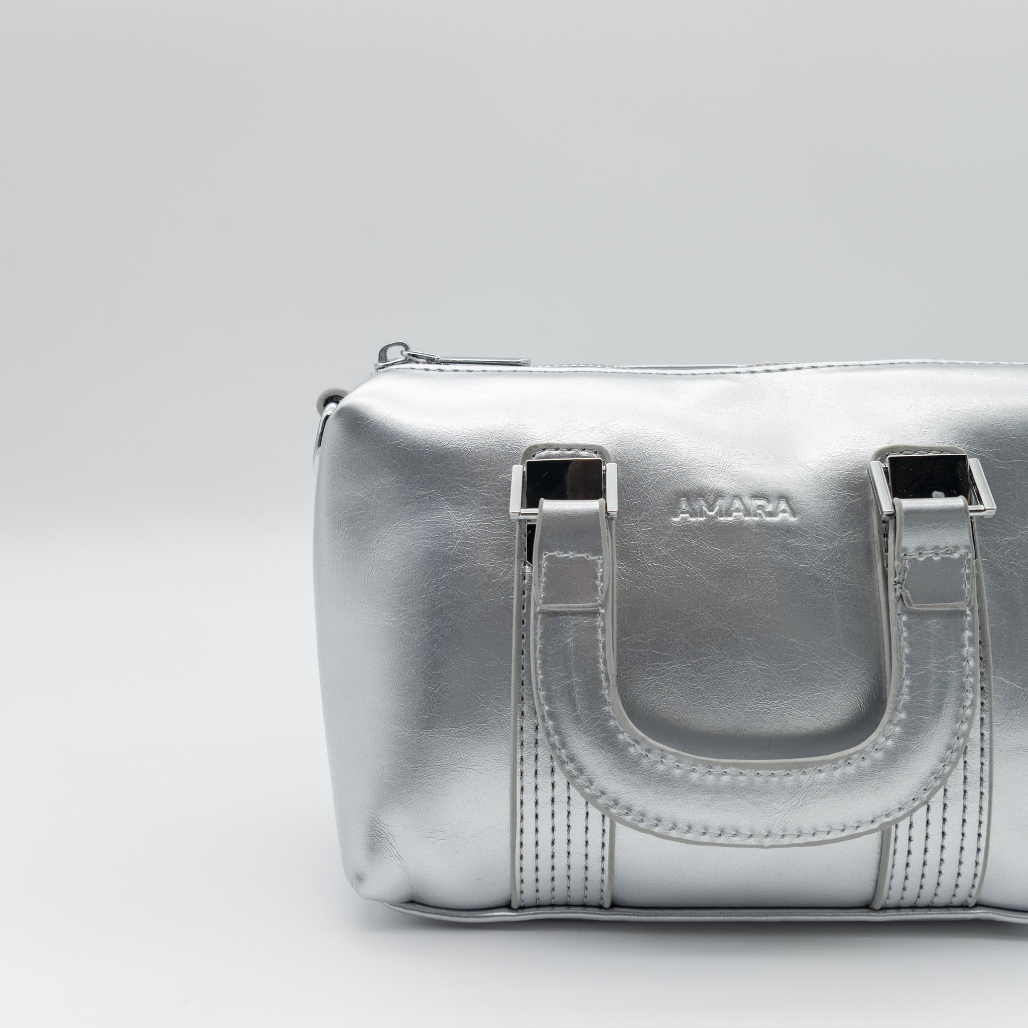 Bolso de Mano Ref 8821
