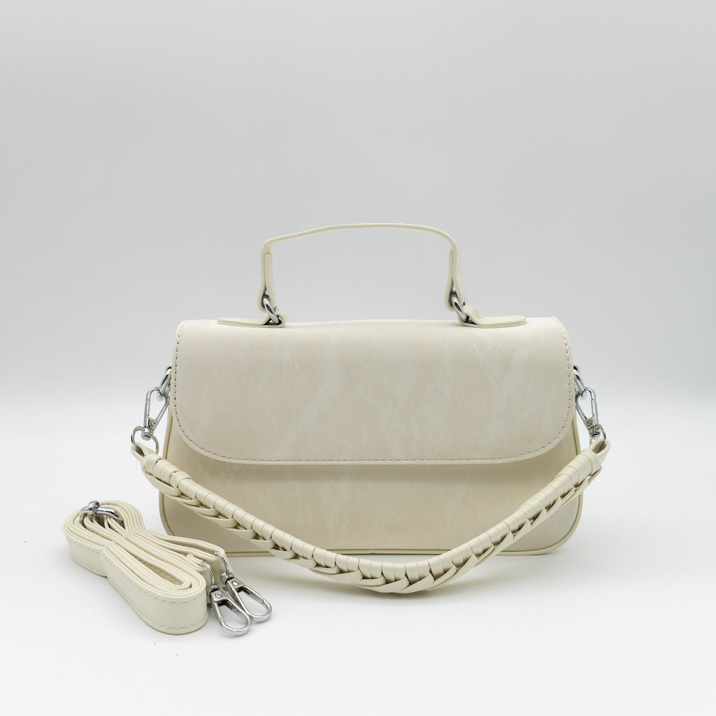 Bolso de Mano Ref 6669