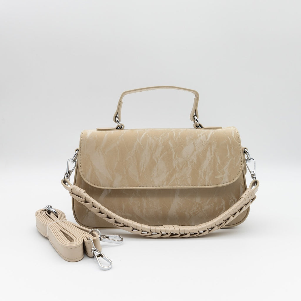 Bolso de Mano Ref 6669