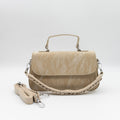 Bolso de Mano Ref 6669