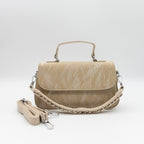 Bolso de Mano Ref 6669
