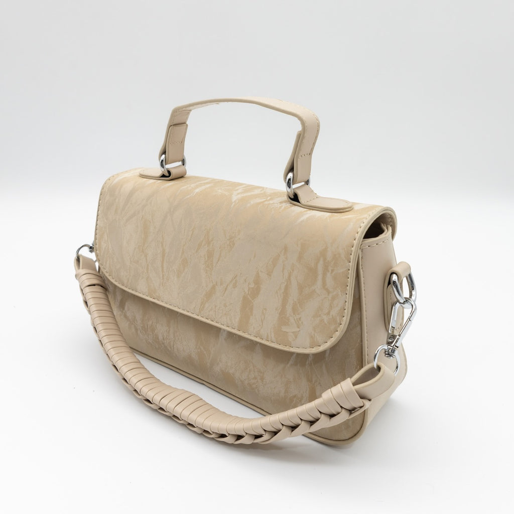 Bolso de Mano Ref 6669