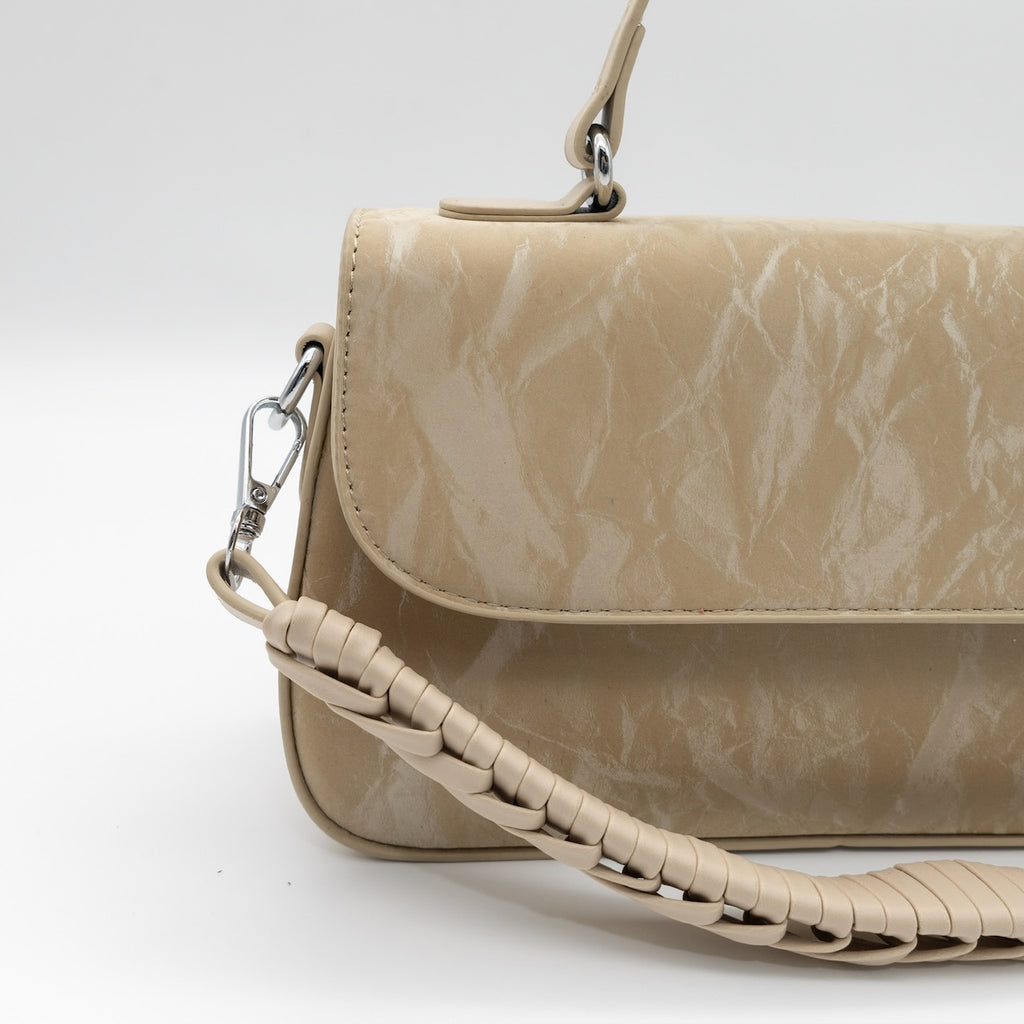 Bolso de Mano Ref 6669