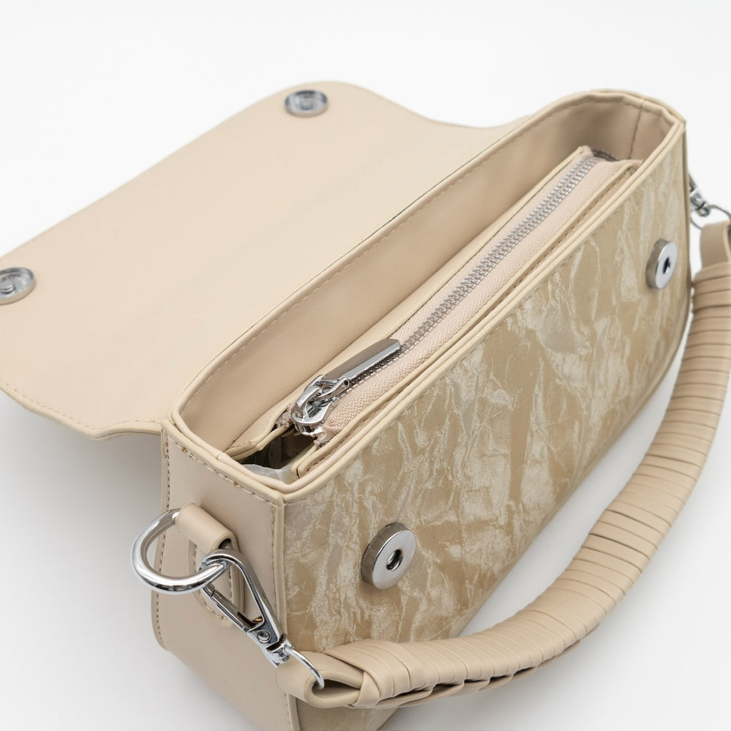Bolso de Mano Ref 6669