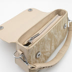 Bolso de Mano Ref 6669