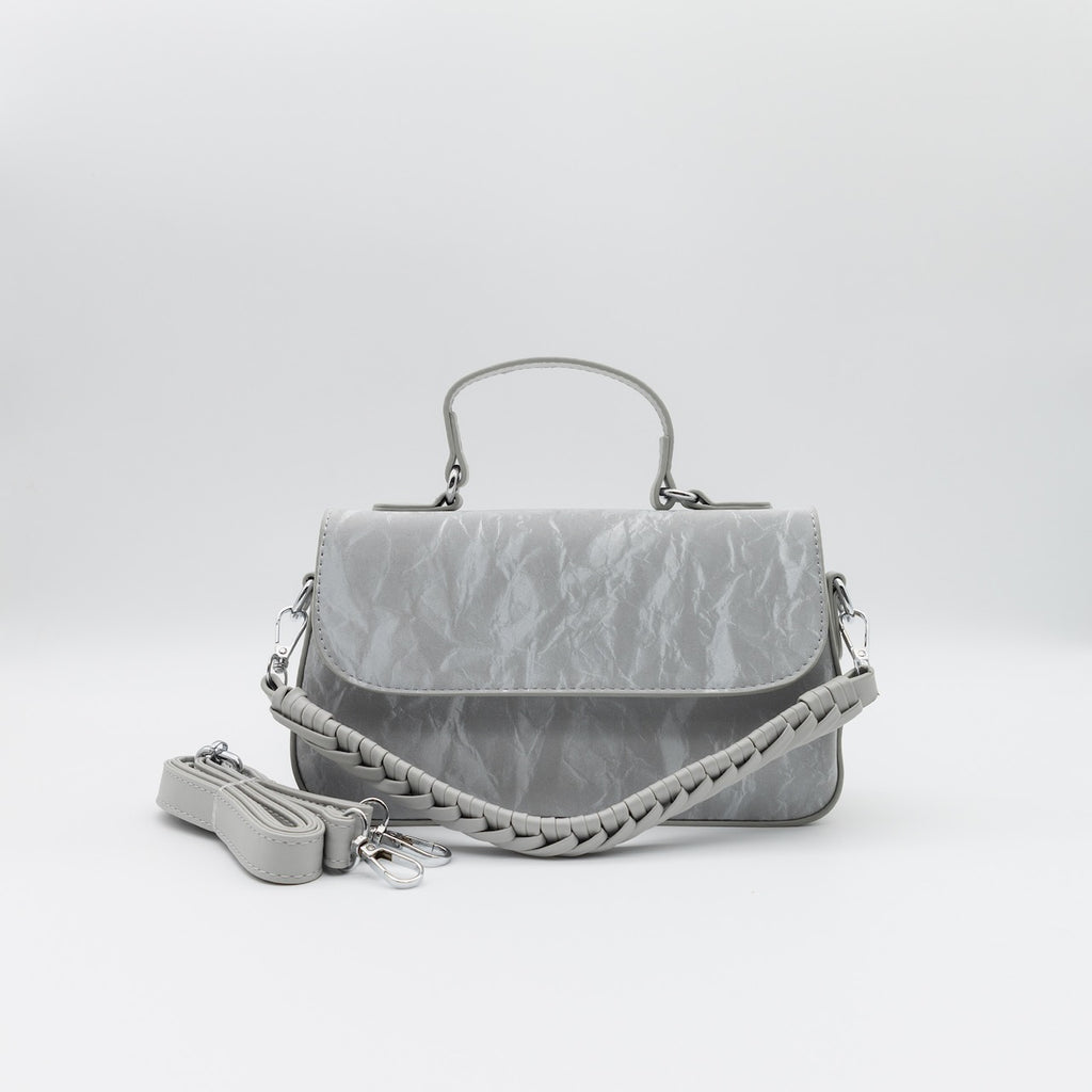 Bolso de Mano Ref 6669