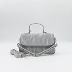 Bolso de Mano Ref 6669