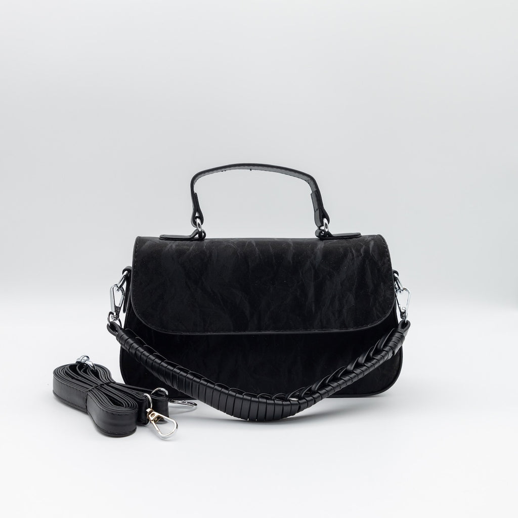 Bolso de Mano Ref 6669