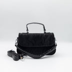 Bolso de Mano Ref 6669
