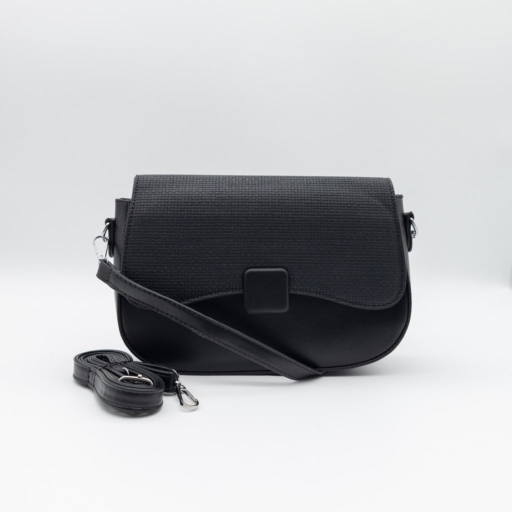Bolso de Mano Ref 1884