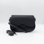 Bolso de Mano Ref 1884