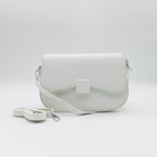 Bolso de Mano Ref 1884
