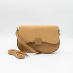 Bolso de Mano Ref 1884