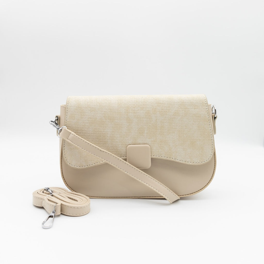 Bolso de Mano Ref 1884
