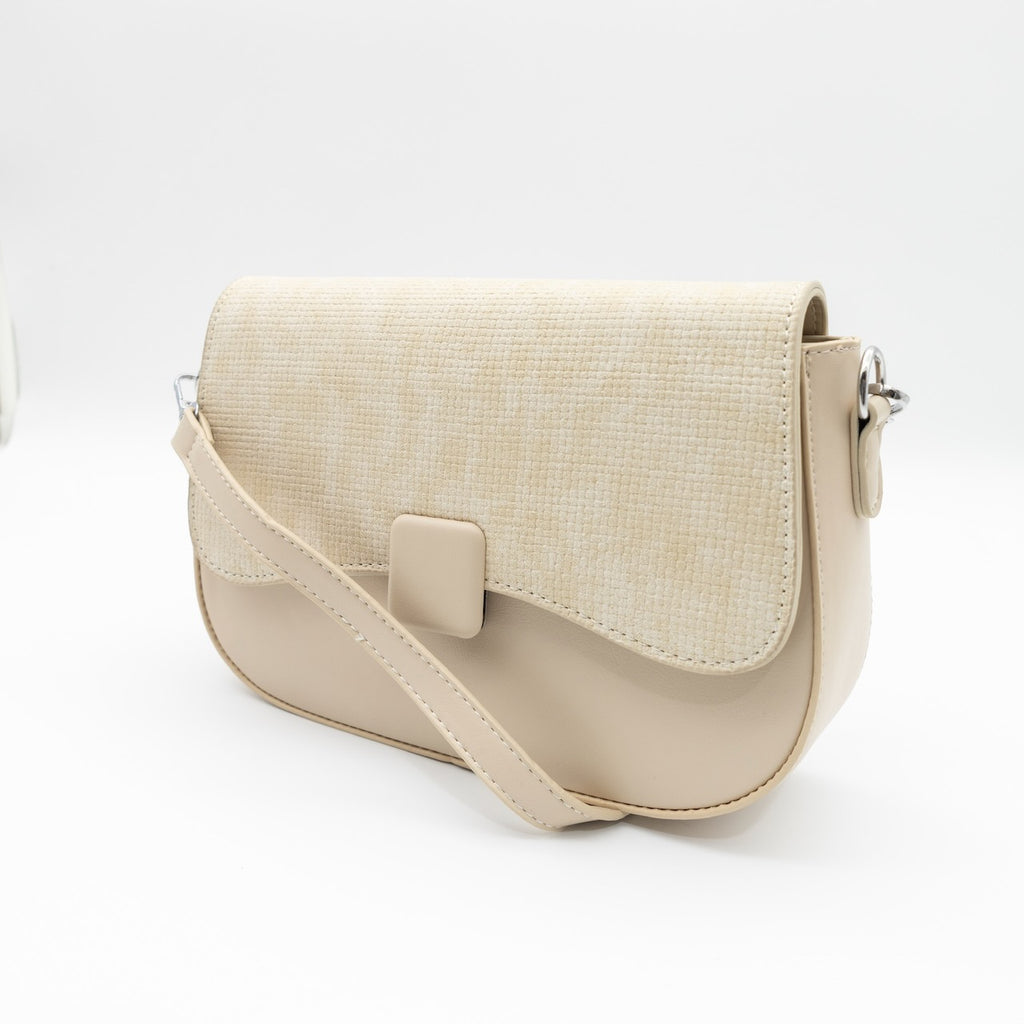 Bolso de Mano Ref 1884