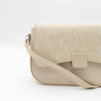 Bolso de Mano Ref 1884