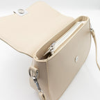 Bolso de Mano Ref 1884