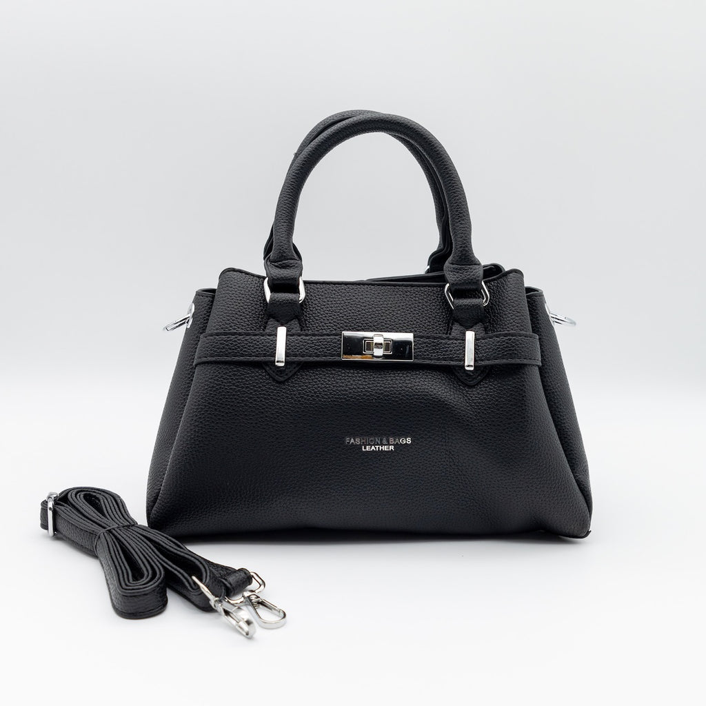 Bolso de Mano Ref A91-8