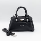 Bolso de Mano Ref A91-8